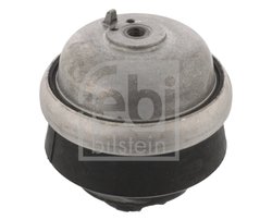 SUPORT MOTOR FEBI BILSTEIN 05866 - Compatibil cu MERCEDES-BENZ