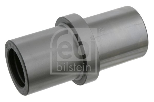 PIVOT FEBI BILSTEIN 05876 - Piesa auto compatibila cu mai multe marci