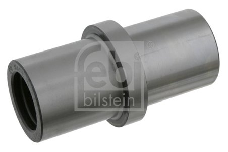 PIVOT FEBI BILSTEIN 05876 - Piesa auto compatibila cu mai multe marci