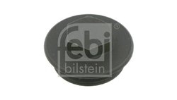 SAIBA BLOCARE, ARTICULATIE AX FEBI BILSTEIN 05880 - Piesa auto compatibila cu mai multe marci
