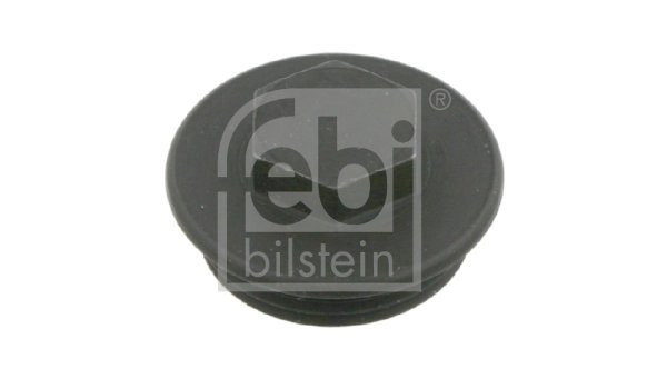 SAIBA BLOCARE, ARTICULATIE AX FEBI BILSTEIN 05880 - Piesa auto compatibila cu mai multe marci