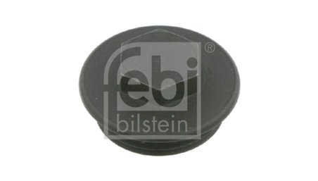 SAIBA BLOCARE, ARTICULATIE AX FEBI BILSTEIN 05880 - Piesa auto compatibila cu mai multe marci
