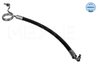 Furtun hidraulic sistem directie Meyle 059 202 0001
