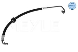 Furtun hidraulic sistem directie Meyle 059 202 0008
