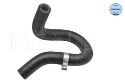 Furtun hidraulic sistem directie Meyle 059 203 0001