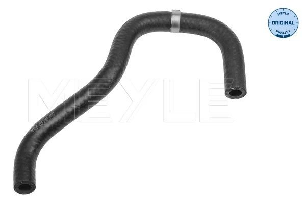 Furtun hidraulic sistem directie Meyle 059 203 0002