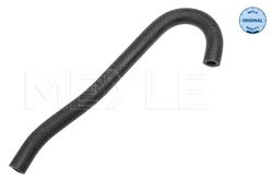 Furtun hidraulic sistem directie Meyle 059 203 0003