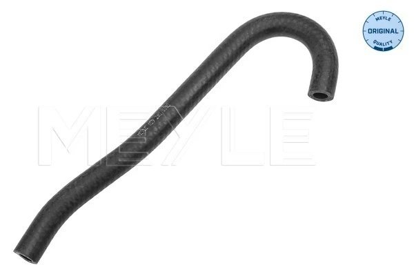 Furtun hidraulic sistem directie Meyle 059 203 0003