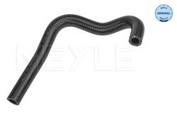 Furtun hidraulic sistem directie Meyle 059 203 0006