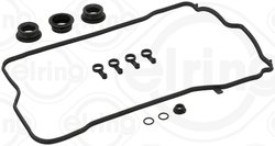 SET GARNITURI CAPAC CULBUTORI ELRING 059.060 - Compatibil cu LEXUS, MAZDA, TOYOTA, TOYOTA (FAW), TOYOTA (GAC)