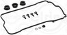 Set garnituri capac culbutori Elring 059.060