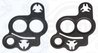 GARNITURA VENTIL AGR ELRING 059.934 - Compatibil cu BESTURN (FAW), FORD, FORD (CHANGAN), FORD (JMC), FORD ASIA & OCEANIA, FORD A