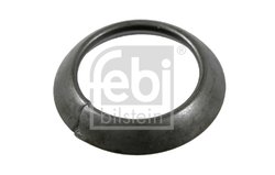 Inel retinere, janta Febi Bilstein 05901