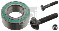 Set rulment roata Febi Bilstein 05913