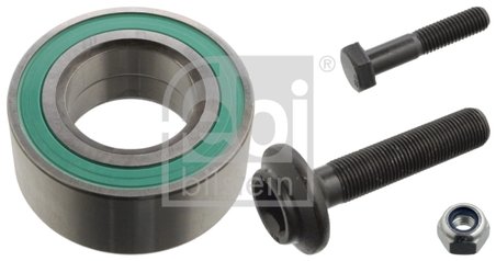 Set rulment roata Febi Bilstein 05913