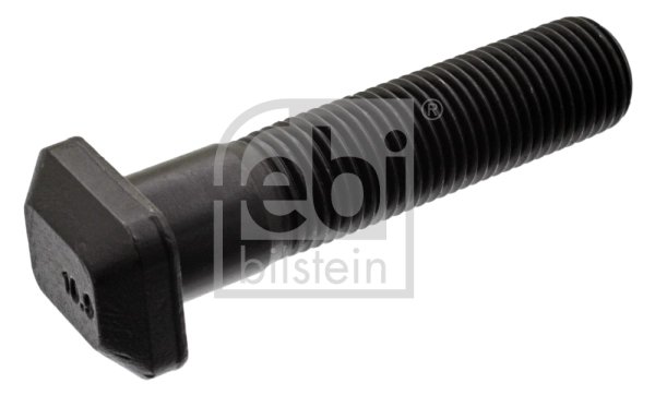 Bolt roata Febi Bilstein 05915