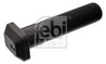 Bolt roata Febi Bilstein 05915