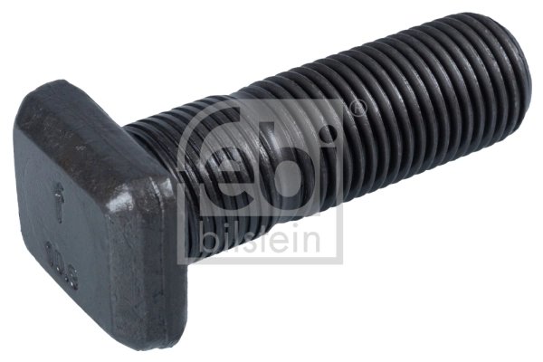 BOLT ROATA FEBI BILSTEIN 05916 - Compatibil cu SCANIA