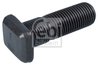 BOLT ROATA FEBI BILSTEIN 05916 - Compatibil cu SCANIA