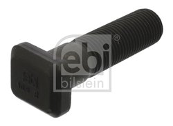 BOLT ROATA FEBI BILSTEIN 05917 - Compatibil cu SCANIA