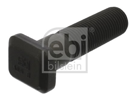 Bolt roata Febi Bilstein 05917