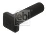 Bolt roata Febi Bilstein 05917