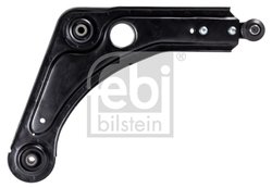 BRAT SUSPENSIE FEBI BILSTEIN 05920 - Compatibil cu FORD