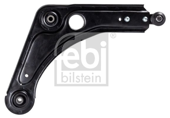 Brat suspensie Febi Bilstein 05920