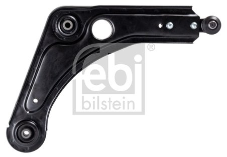 Brat suspensie Febi Bilstein 05920
