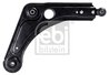 Brat suspensie Febi Bilstein 05920