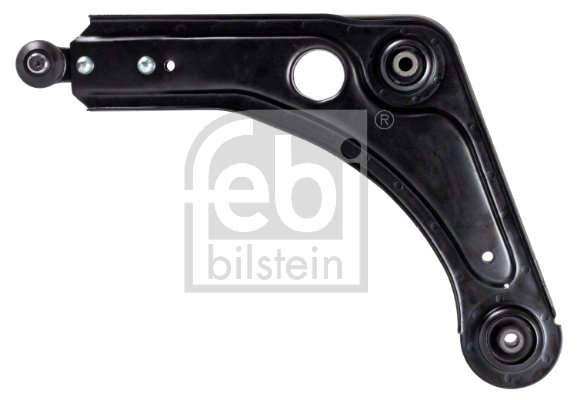 Brat suspensie Febi Bilstein 05921
