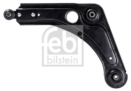 Brat suspensie Febi Bilstein 05921