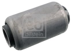 BUCSA OCHI ARC FEBI BILSTEIN 05926 - Compatibil cu SCANIA