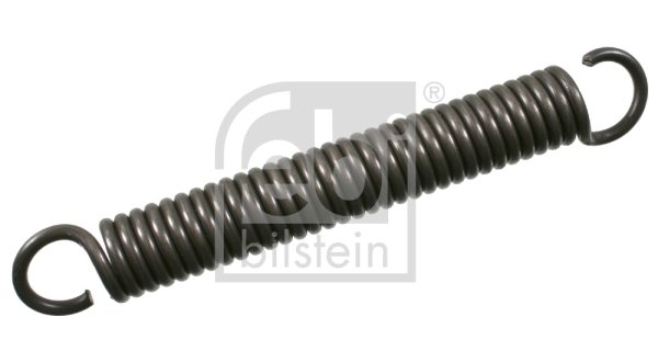 Arc sabot frana Febi Bilstein 05940