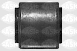 BUCSA,ARBORE DE DIRECTIE SASIC 0594104 - Compatibil cu CITROEN, PEUGEOT