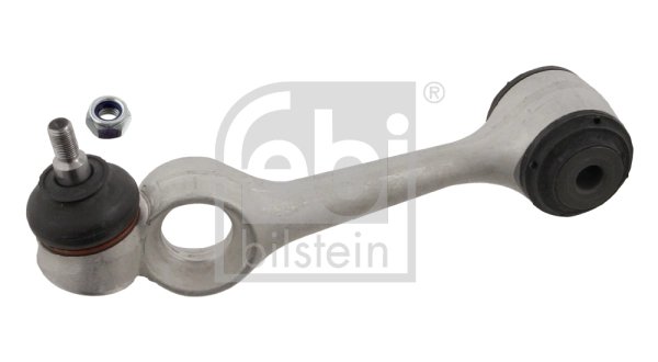 BRAT SUSPENSIE FEBI BILSTEIN 05952 - Compatibil cu MERCEDES-BENZ