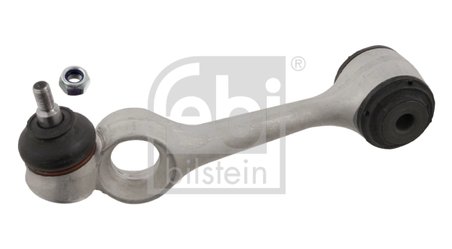 BRAT SUSPENSIE FEBI BILSTEIN 05952 - Compatibil cu MERCEDES-BENZ