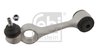 BRAT SUSPENSIE FEBI BILSTEIN 05952 - Compatibil cu MERCEDES-BENZ