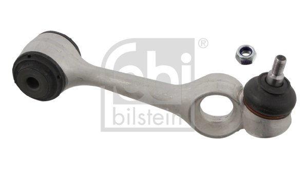 BRAT SUSPENSIE FEBI BILSTEIN 05953 - Compatibil cu MERCEDES-BENZ