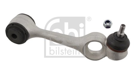 BRAT SUSPENSIE FEBI BILSTEIN 05953 - Compatibil cu MERCEDES-BENZ