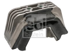 SUPORT TRANSMISIE MANUALA FEBI BILSTEIN 05955 - Compatibil cu NEOPLAN, SCANIA