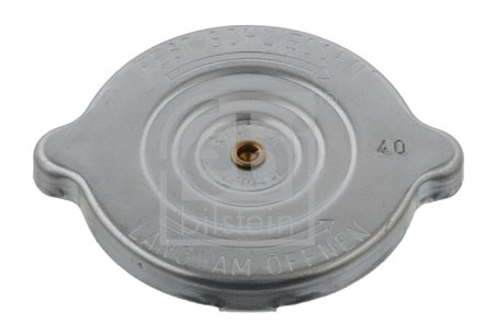 BUSON VAS EXPANSIUNE FEBI BILSTEIN 05959 - Compatibil cu SCANIA, VOLVO