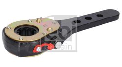 REGLAJ PARGHIE SISTEM FRANARE FEBI BILSTEIN 05966 - Piesa auto compatibila cu mai multe marci