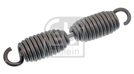 Arc sabot frana Febi Bilstein 05975