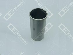 CAMASA CILINDRU OE GERMANY 06 0110 116000 - Piesa auto compatibila cu mai multe marci