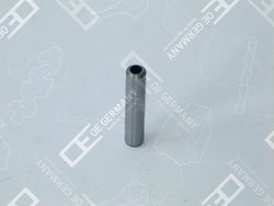 Ghid supapa OE Germany 06 0122 XF0000