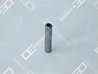 Ghid supapa OE Germany 06 0122 XF0000