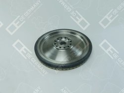 VOLANTA OE GERMANY 06 0330 XF1050 - Piesa auto compatibila cu mai multe marci