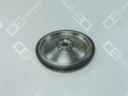 VOLANTA OE GERMANY 06 0330 XF1050 - Piesa auto compatibila cu mai multe marci