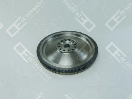 VOLANTA OE GERMANY 06 0330 XF1050 - Piesa auto compatibila cu mai multe marci
